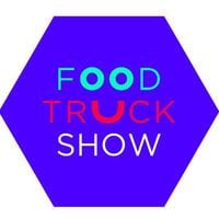 Mdq Foodtruck Show