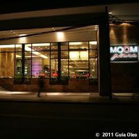 Moon Plaza