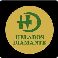 Heladeria Diamante LanÚs