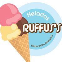 Heladeria Ruffus's