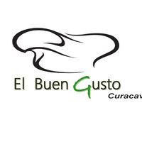 El Buen Gusto