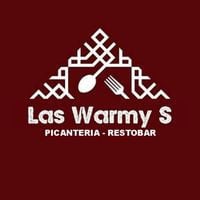 Las Warmy's