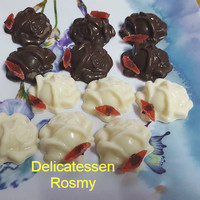 Delicatessen Rosmy