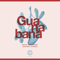 La Guanabana
