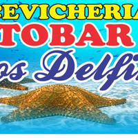 Cevicheria Restobarpub Los Delfines