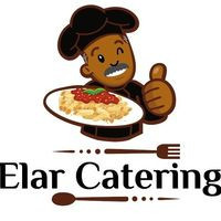 Elar Catering