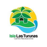 Isla Las Turunas