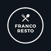 Franco Resto