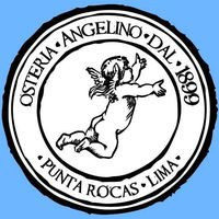 Osteria Angelino Dal 1899 Punta Rocas Lima