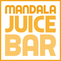 Mandala Juice