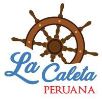 Cebicheria La Caleta