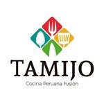 Restaurante TAMIJO