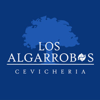 Cevicheria Los Algarrobos