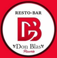 Pizzas Don Blas