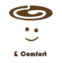 CafÉ Comfort