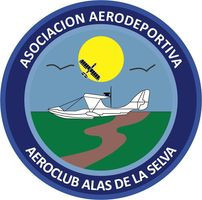 Asociacion Aerodeportiva Aeroclub Alas De La Selva