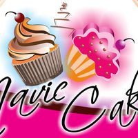 Navic Cakes
