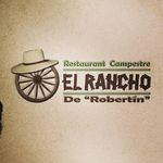 Restaurant Campestre el Rancho de Robertín