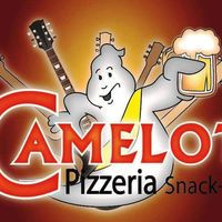 Camelot Pizzeria