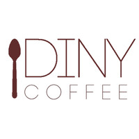 Dinycoffee