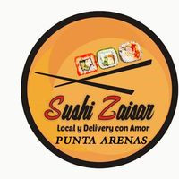 Sushi Zaisar Punta Arenas