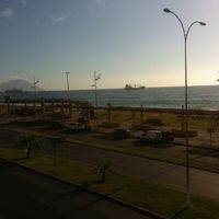 Ciudad De Antofagasta