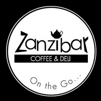Zanzibar Coffee Deli