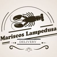 Mariscos Lampedusa