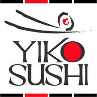 Yiko Sushi