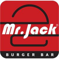 Mr. Jack Burger Bellavista