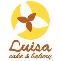 Luisa Cake Bakery