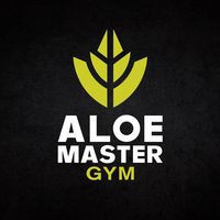 Aloe Gym