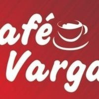 CafÉ Vargas