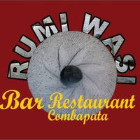Rumi Wasi Bar Restaurant
