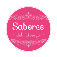 Sabores Del Arroyo. PastelerÍa
