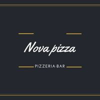 Nova Pizza