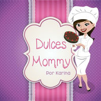 Dulces Mommy