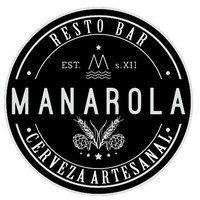 Manarola Resto