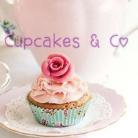 Cupcakes Co