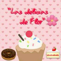 Las Delicias De Flor