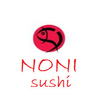 Noni Sushi