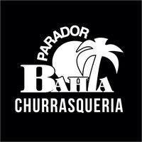 Pancho Bahia