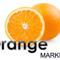 Orange Minimarket Multiservicios