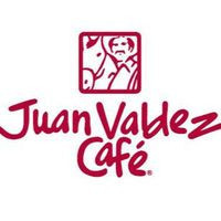 Juan Valdez, Rosario Norte 530, Las Condes, Santiago