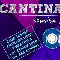 Cantina Somisa