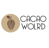 Cacao World