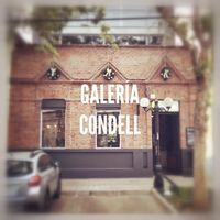 Galeria Condell