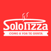 Solopizza