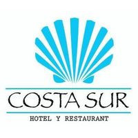 Costa Sur Boca Del Rio