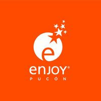 Enjoy PucÓn